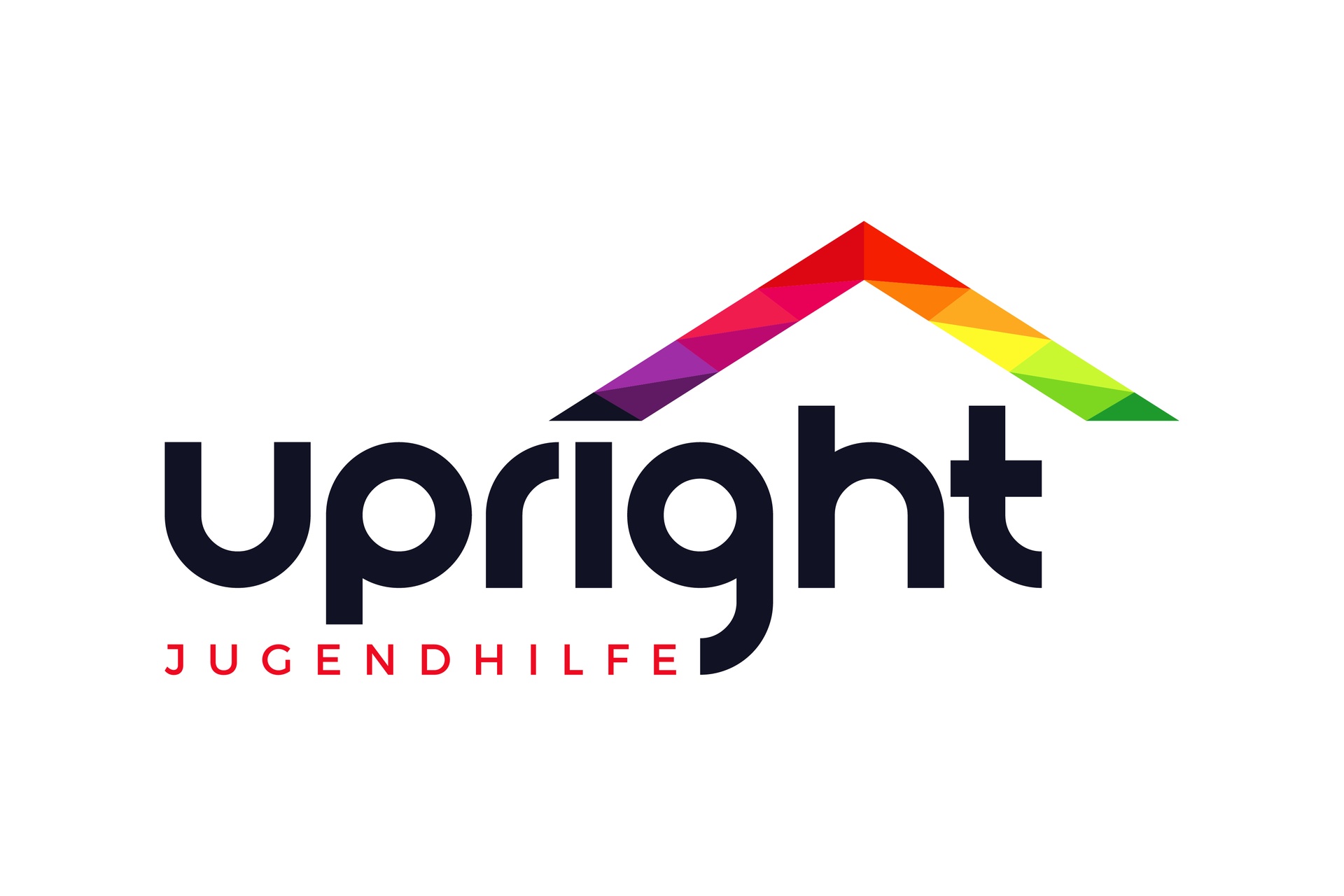 upright Jugendhilfe